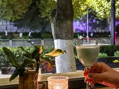 -蜗牛 Snail Bar·咖啡酒馆