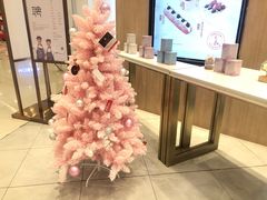 -凯德广场(西城店)