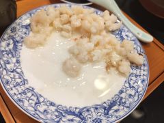 -三凤酒家·百年无锡菜(清扬茂业店)