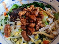 -左陕右甘(亚运村店)