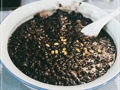 -得意楼蒸菜馆