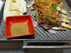 -山西会馆·晋菜·晋商宴·学堂记忆(许坦西街店)
