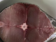 -羊栏农贸市场(羊新路店)