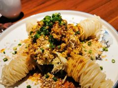 -意满花千醉(金茂览秀城店)