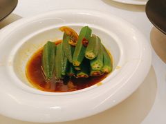 -锦粤宫·精致粤菜(深圳北站店)