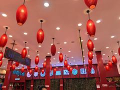 -簋街仔仔小龙虾(总店)