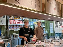 -万达广场(大明宫店)