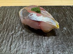 -鮨清日本料理