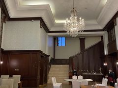 -望京楼flavor餐厅(古北水镇景区店)