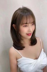 -汇·HAIR