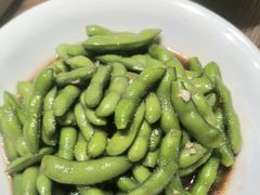 -黄泥岗·黄陂农家菜(百步亭店)