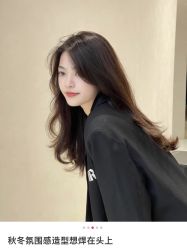 -COSMO PRO造型