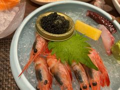 -田舍家Inakaya·炉端烧·铁板烧(天汇igc店)
