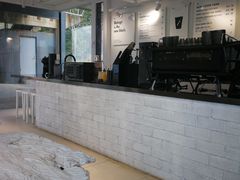-BLATAGE COFFEE