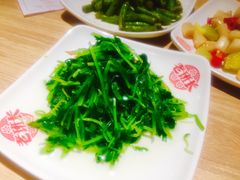 -老班长手工灌汤包老店(东山店)
