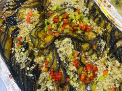 -胖姐烧烤(总店)