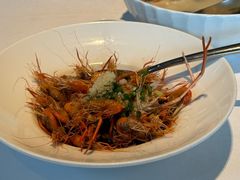-洋洋中餐馆·SINCE 1997(信投店)