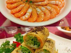 -滕头生态酒店(奉化店)