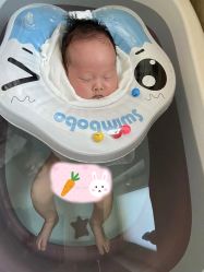 -添禧月子会所(高新店)