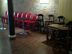 android_upload_pic-佬土鹅肠火锅(中建大观店)
