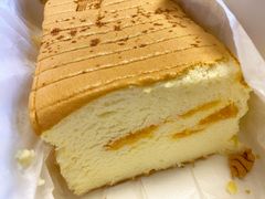 -汤姆大师傅鲜香牛肉饼(深圳保利文化广场店)