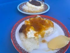 -和田冰蕊酸奶粽子冰水王