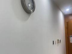 -圣贝口腔(海淀店)