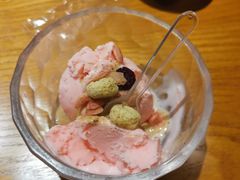 -川菜故事(光谷步行街店)