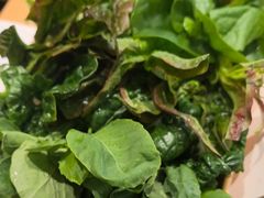 -千牛将·鲜牛肉火锅(开元路店)