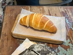 -仙峰天然面包(迎宾路店)