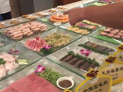 -团圆食府(新东路店)