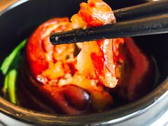 -水月周庄铂尔曼酒店-水月荟中餐厅