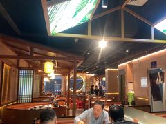 -秋色客家菜(南山店)