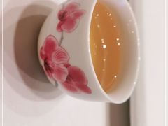 -南景饭店(万家丽路店)