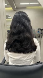 点击看大图 -New Fashion发型定制