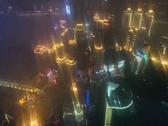-WFC会仙楼观景台