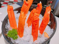 -一哥澳门豆捞·澳门风打边炉(高德置地店)