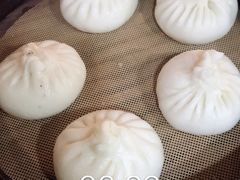 -东园小馆·早茶·淮扬小炒(蜀景店)