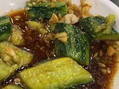 -老家大锅台·地锅鸡·铁锅炖(建邺文体路店)