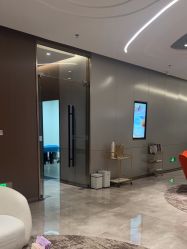 点击看大图 -深圳米兰柏羽医疗美容医院