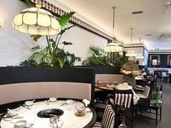-太琼糟粕醋火锅·海南老爸茶(海棠湾臻选店)