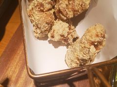 -文立新麻辣烫(合生汇21街区店)