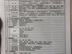 -北京协和医院(东单院区)