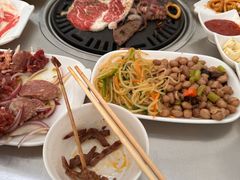 -米家·鹤城炭火米家(直营总店)