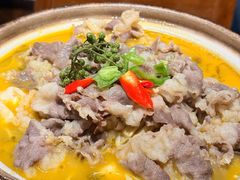 -砂唐居(总店)