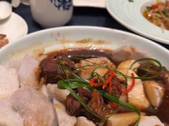 -皇饭儿·王润兴酒楼(河坊街店)
