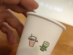 -KOI The(卓悦汇购物中心店)