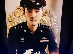-英皇电影城(英皇集团中心IMAX店)
