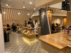 -霸王茶姬(正佳广场店)