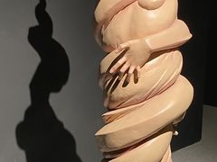 -时代美术馆-成都馆